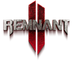 Remnant 2 Ultimate Edition v.402459 + Все DLC (2023/Multiplayer) Пиратка