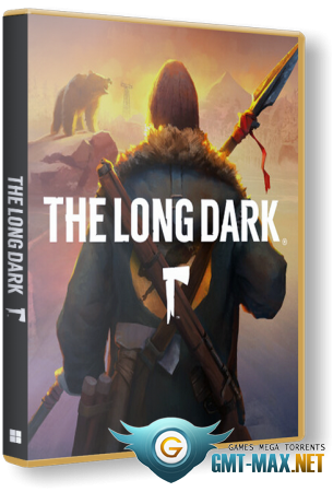 The Long Dark v.1.93 (2017) RePack  xatab