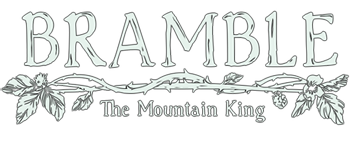 Bramble: The Mountain King (2023/RUS/ENG/Пиратка)