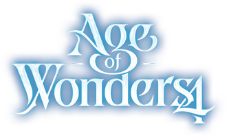 Age of Wonders 4: Premium Edition (2023) Пиратка