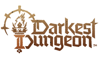 Darkest Dungeon 2 v.1.04.59692 + DLC (2023) Пиратка
