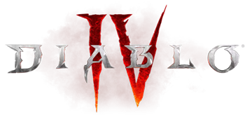 Diablo IV Ultimate Edition v.1.2.3.47954 (2023) 