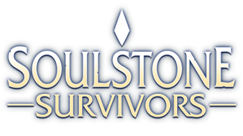 Soulstone Survivors v.0.11.038a (2022) Пиратка