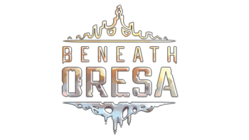 Beneath Oresa v.1.1.0 (2022) Пиратка