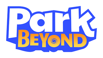 Park Beyond Visioneer Edition v.2.4.0.163837 (2023) Пиратка