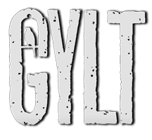 GYLT v.1.1.1.5 (2023/RUS/ENG/RePack)