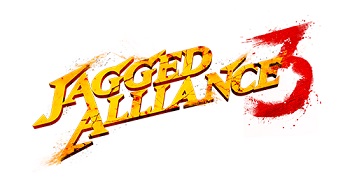Jagged Alliance 3 (2023) RePack