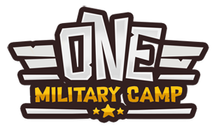 One Military Camp (2023) RePack