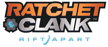 Ratchet & Clank: Rift Apart v.1.922.0.0 (2023) Пиратка