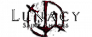 Lunacy: Saint Rhodes (2023/RUS/ENG/RePack)