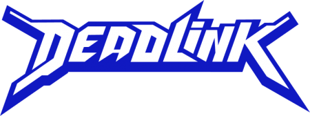 Deadlink (2023/RUS/ENG/RePack)