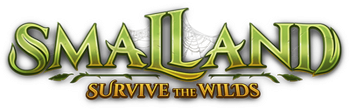 Smalland: Survive the Wilds v.1.00_8 (2023) RePack