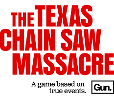The Texas Chain Saw Massacre v.1.0.19.0 (2023) + Multiplayer RePack
