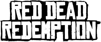 Red Dead Redemption на ПК / PC (2023/RUS/ENG/Пиратка)