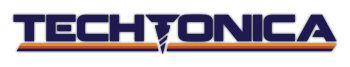 Techtonica v.0.2.1c (2023/Multiplayer) RePack