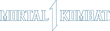 Mortal Kombat 1 Premium Edition (2023) Steam-Rip