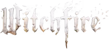 Witchfire v.0.1.9 (2023) Пиратка