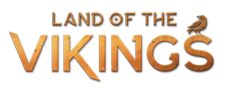 Land of the Vikings (2023) RePack