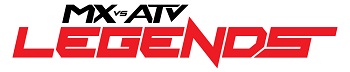 MX vs ATV Legends + DLC (2023) RePack