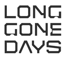 Long Gone Days (2023) RePack