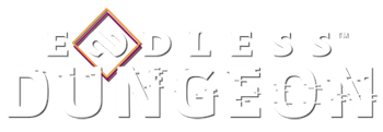 ENDLESS Dungeon Last Wish Edition (2023) Steam-Rip