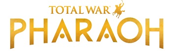 Total War: PHARAOH Dynasty Edition (2023) Steam-Rip