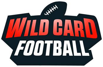 Wild Card Football (2023) RePack