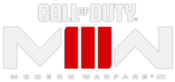 Call of Duty: Modern Warfare III (2023) RePack