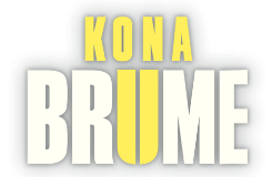 Kona II: Brume (2023) Пиратка