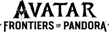 Avatar: Frontiers of Pandora (2023)