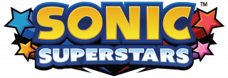 Sonic Superstars (2023) Steam-Rip