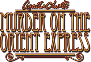 Agatha Christie: Murder on the Orient Express (2023) RePack