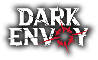 Dark Envoy (2023) RePack