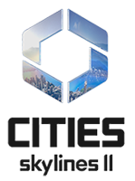 Cities Skylines II Ultimate Edition v.1.0.19f1 + DLC (2023) Пиратка
