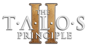 The Talos Principle 2 (2023) RePack