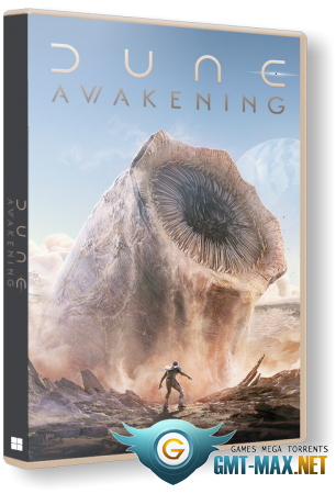 Dune: Awakening + ��� DLC (2025) Portable