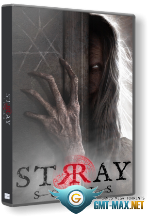 Stray Souls Cult Classic Edition (2023) RePack