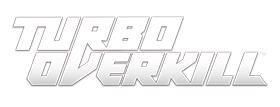 Turbo Overkill v.1.10 (2023) RePack