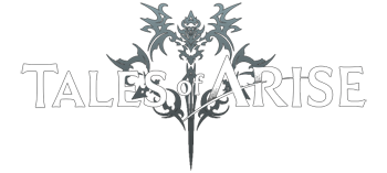 Tales of Arise: Beyond the Dawn Ultimate Edition (2023) RePack