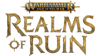 Warhammer Age of Sigmar: Realms of Ruin Ultimate Edition (2023) Steam-Rip