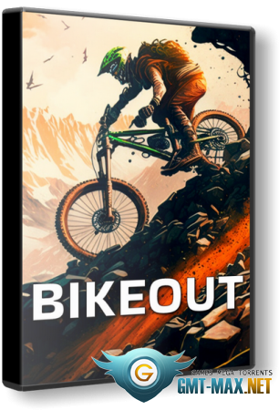 BIKEOUT (2023) RePack