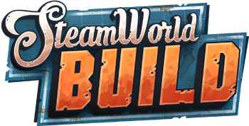 SteamWorld Build v.1.0.4 (2023) GOG