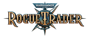 Warhammer 40,000: Rogue Trader Voidfarer Edition (2023) RePack