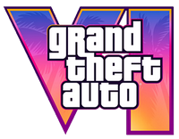 GTA 6 / Grand Theft Auto VI (2026)