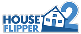 House Flipper 2 (2023) RePack