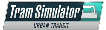 Tram Simulator Urban Transit (2023) RePack
