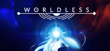Worldless (2023) RePack