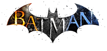 Batman: Arkham Collection (2010-2015) RePack