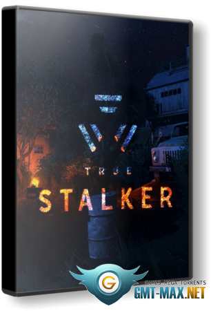 True Stalker - S.T.A.L.K.E.R.: Call of Pripyat (2023) 