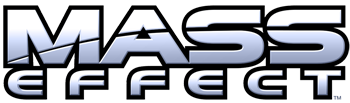 Mass Effect Calibrated Edition + Mods (2017-2021) RePack